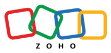 Zoho